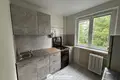 Квартира 1 комната 31 м² Минск, Беларусь