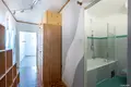 Apartamento 1 habitación 39 m² Viena, Austria