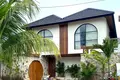 Villa de 2 dormitorios 1 539 m² Ungasan, Indonesia