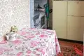 Дом 66 м² Колодищанский сельский Совет, Беларусь