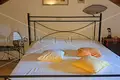 Casa 8 habitaciones 300 m² Grad Vis, Croacia