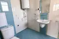 Квартира 3 комнаты 111 м² Равда, Болгария