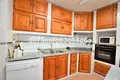 Дом 3 спальни 144 м² Испания, Испания