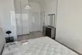 Apartamento 3 habitaciones 131 m² en Demos Agiou Athanasiou, Chipre