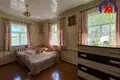 Haus 76 m² Sluzk, Belarus