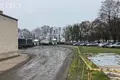 Commercial 4 741 m² in Brest, Belarus