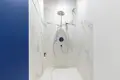 Wohnung 3 zimmer 107 m² Warschau, Polen