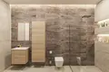 Appartement 3 chambres 147 m² Mouttagiaka, Chypre