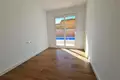 3-Schlafzimmer-Villa 229 m² Busot, Spanien