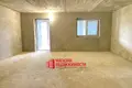 Townhouse 114 m² Hrodna, Belarus