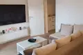 Wohnung 3 Schlafzimmer  in Becici, Montenegro
