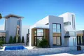 Villa 360 m² Girne District, Northern Cyprus