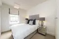 Appartement 2 chambres 67 m² en Londres, Royaume-Uni