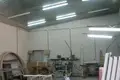 Commercial property 1 450 m² in Odesa, Ukraine