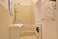 Apartment 2 bathrooms 111 m² in Budapest, Hungary