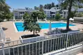 2 bedroom apartment 84 m² Karavas, Northern Cyprus