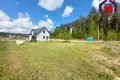Haus 148 m² Zabalocki sielski Saviet, Belarus