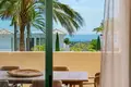 3 bedroom apartment 108 m² Spain, Spain