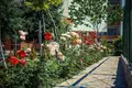 Wohnung 1 Schlafzimmer 67 m² Nessebar, Bulgarien