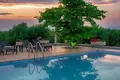 5 room villa  Municipality of Nea Propontida, Greece