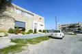 Вилла 7 спален 330 м² Арадиппу, Кипр