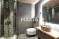 Mieszkanie 5 pokojów 158 m² Kaarina, Finlandia