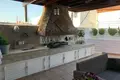 Дом 4 спальни 200 м² район Никосия, Кипр
