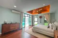 3-Schlafzimmer-Villa 500 m² Karon, Thailand