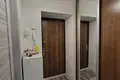 Appartement 1 chambre 29 m² Homiel, Bélarus
