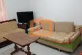 Квартира 2 комнаты 120 м² Дуррес, Албания