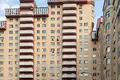Apartamento 1 habitación 40 m² Minsk, Belarús