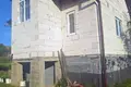 Dom 93 m² Rakauski sielski Saviet, Białoruś