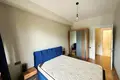 Apartamento 2 habitaciones 75 m² en Tiflis, Georgia