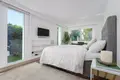 Haus 5 Schlafzimmer 310 m² San Pedro Alcantara, Spanien