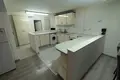 Wohnung 1 Schlafzimmer 80 m² in Limassol, Zypern