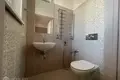Дом 4 комнаты 169 м² Пиньки, Латвия
