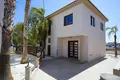 Dom 3 pokoi 552 m² Kato Polemidion Municipality, Cypr