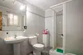 Maison de ville 5 chambres 88 m² Torrevieja, Espagne