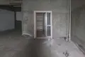 Инвестиционная 190 м² Строволос, Кипр