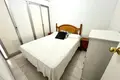Квартира 1 спальня 43 м² Дос-Эрманас, Испания