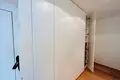 4 room apartment  Vienna, Austria