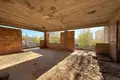 Dom 444 m² Bashkia Vlore, Albania