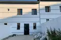 Дом 4 комнаты 120 м² Лиманка, Украина