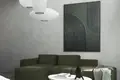 Szeregowiec 3 pokoi 128 m² Beraban, Indonezja
