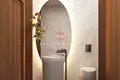 Wohnung 1 zimmer 82 m² Alanya, Türkei