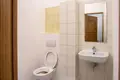 Apartment 74 m² Wrocław, Poland