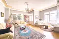 Apartamento 3 habitaciones  Alanya, Turquía