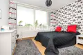 Квартира 3 комнаты 89 м² в Районе Котка-Хамина, Финляндия