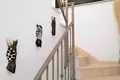Attique 3 chambres 147 m² Estepona, Espagne