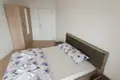 Appartement 1 chambre 57 m² Budva, Monténégro